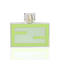 Fan di Fendi Eau Fraiche for Women