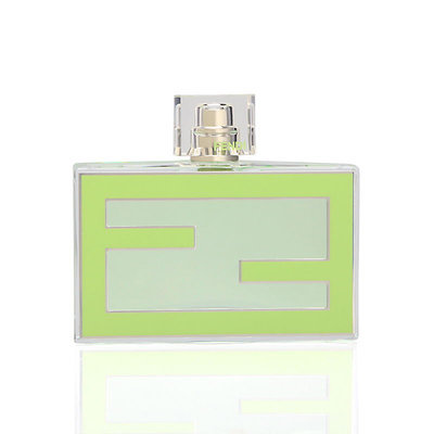 Fan di Fendi Eau Fraiche for Women