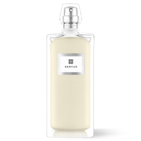 Givenchy Xeryus Eau De Toilette Spray