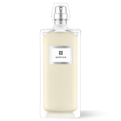Givenchy Xeryus Eau De Toilette Spray