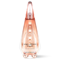 Givenchy Ange Ou Démon Le Secret Eau De Parfum