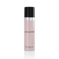 Givenchy Dahlia Noir By Givenchy Deodorant Spray 3.4 Oz
