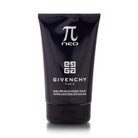 Givenchy Pi Neo After Shave Balm 100ml/3.3oz
