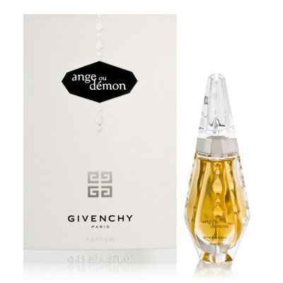 Givenchy - Ange Ou Demon Extrait 15ml/0.5oz