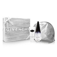 Givenchy Three-Piece Ange ou Démon Gift Set-NO COLOUR-100 ml