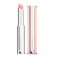 Givenchy Le Rouge Perfecto Beautifying Lip Balm