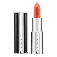 Givenchy Le Rouge Lipstick