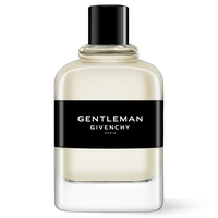 Gentleman Givenchy Eau De Toilette