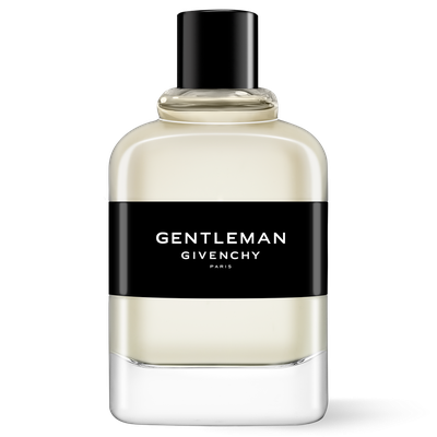 Gentleman Givenchy Eau De Toilette