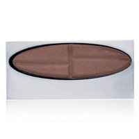 Givenchy Makeup (Demo) Prisme Miroir Regard Mono Powder Eyeshadow #12