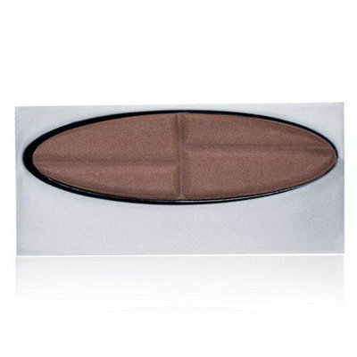 Givenchy Makeup (Demo) Prisme Miroir Regard Mono Powder Eyeshadow #12