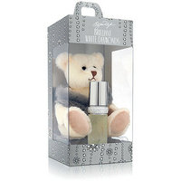 Elizabeth Taylor Brilliant White Diamonds Fragrance Gift Set for Women