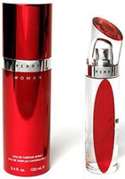 Perry Woman by Perry Ellis Eau De Parfum Spray 1 oz for Women