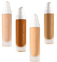 Fenty Beauty Pro Filt'r Soft Matte Longwear Foundation