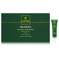 Rene Furterer Melaleuca Dandruff Treatment Gel - Severe Dandruff