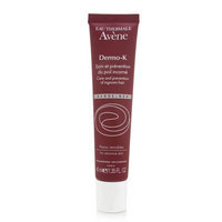 Avene Eau Thermale Dermo-K Care and Prevention of Ingrown Hair