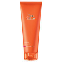 Wella Enrich Moisturizing Conditione, 30ml 1 oz