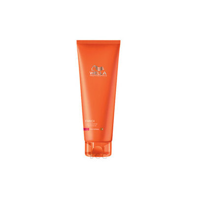 Wella Enrich Moisturizing Conditione, 30ml 1 oz