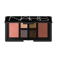 NARS The Happening Eyeshadow Palette