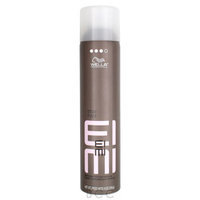 Wella Stay Firm Finishing Spray- 1.5 oz