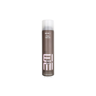 Wella Stay Firm Finishing Spray- 1.5 oz