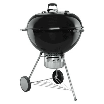 Weber 26.75