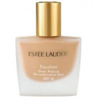 Estée Lauder Equalizer Smart Makeup SPF 10