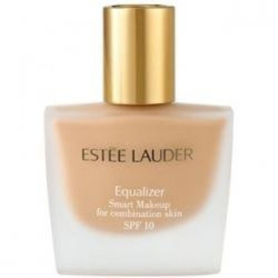 Estée Lauder Equalizer Smart Makeup SPF 10