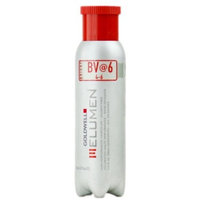 Goldwell Elumen High-Performance Haircolor - Oxidant-Free Bright BV@6 4-6