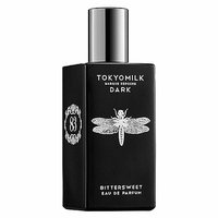 TokyoMilk Dark Femme Fatale Collection - Bittersweet No. 83 Eau de Parfum