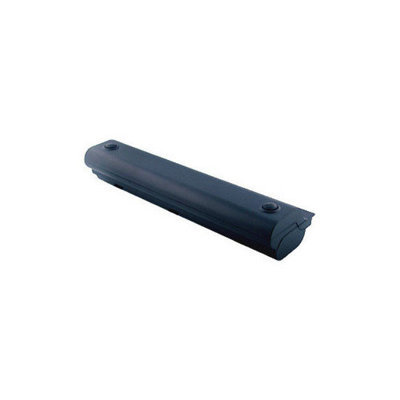 NM Long Life 12-Cell 71Whr Battery for HP and Compaq Laptops