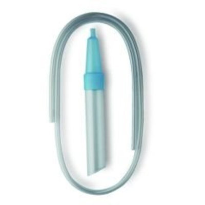 Mojetto Marineland Siphon Kleen Large