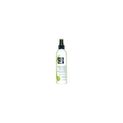 Elastaqp Elasta QP Feels Like Silk Leave-In H2 Conditioner, 8 Ounce