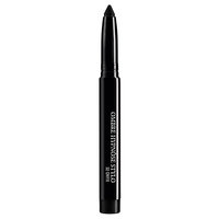 Lancôme Ombre Hypnôse Stylo Shadow Stick Matte Metallics