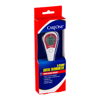 CareOne 8-Second Digital Thermometer