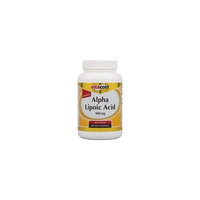 Vitacost Brand Vitacost Alpha Lipoic Acid -- 300 mg - 120 Capsules