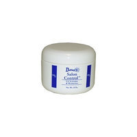 Dudley's Salon Control Gel Activator & Moisturizer 16oz