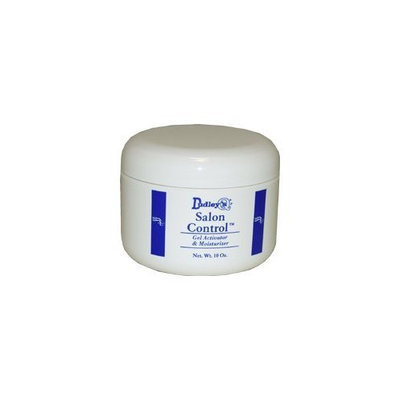 Dudley's Salon Control Gel Activator & Moisturizer 16oz