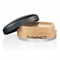 M.A.C Cosmetics Lip Erase