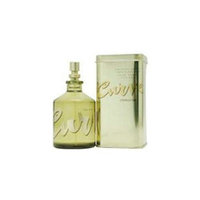 Curve By Liz Claiborne Cologne Spray 4. 2 Oz