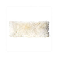 La Bella Mousse Super Spikes 10 + Freeze Hold 12 oz.