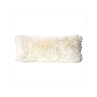 La Bella Mousse Super Spikes 10 + Freeze Hold 12 oz.