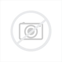 Current USA 2G11 96 Watt Dual Day PC Bulb