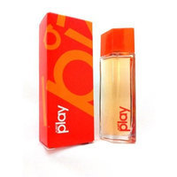 Avon Just Play for Women Eau De Toilette Spray 1.7 Oz.