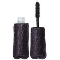 tarte Rejuvelash Declumping Lash Exhilarator