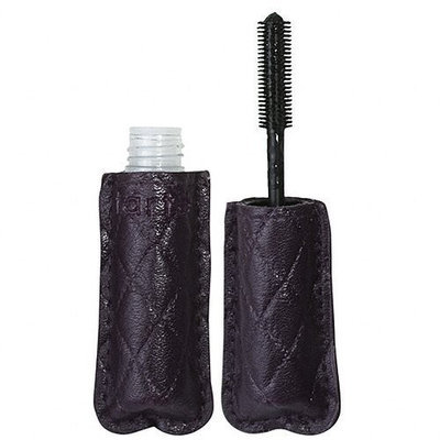 tarte Rejuvelash Declumping Lash Exhilarator