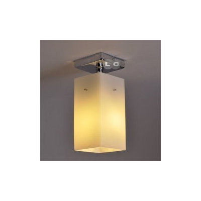 Arctic Ceiling Lights living room bedroom pendant lights hallway lights