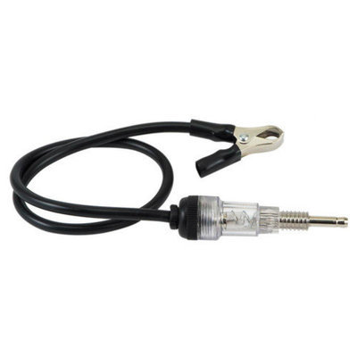 S & G Tool Aid Coil On Plug - Spark Checker