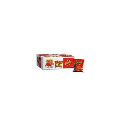 Groceries To Your Door Munchies Classic Mix, 1.75 oz, 28-Count (Pack of 3)