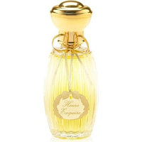 Heure Exquise by Annick Goutal for Women. 1.7 Oz Eau De Toilette Spray